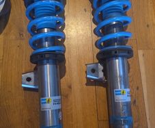 MK5 GTI Bilstein B14