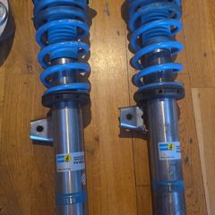 MK5 GTI Bilstein B14