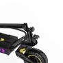OOTD T10 Pro Electric Scooter Image 7