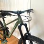 Norco Sight A2 Full Suspension Mountain Bike Image 7