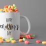 Mothers Day Mugs Image 2