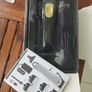 wahl professional cordless magic clip gold Image 2