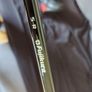 Taylormade M6 driver Image 7