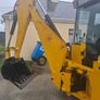 Jcb2cx Image 5