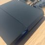 PS4 500GB Great Condition Full Bundle Image 2