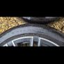 BMW - 18 inch Alloy wheels Image 7