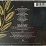 Ocean Colour Scene [2001] Songs For The Front Row (The Best Of) (2CD Album) Image 2