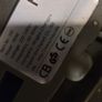 MIUI slow juicer 150w Image 2