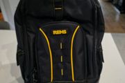 rems toolbag