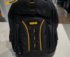 rems toolbag