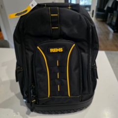 rems toolbag