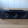 LG NB3530A Sound Bar Bluetooth Home Theater Speaker Image 5