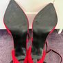 Heels Image 4