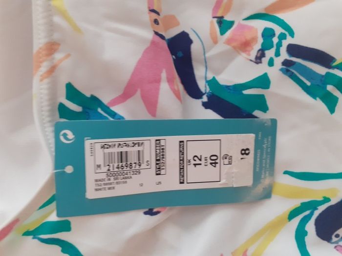 M&s Bnwt