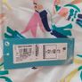 M&s Bnwt Image 3