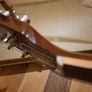Gibson Les Paul Classic 2015 Image 9