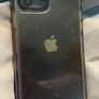 iphone 12 Image 3