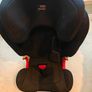 Britax Romer Image 2