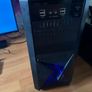 Ryzen5 gaming pc Image 3