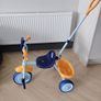 Bluey Trike Image 2