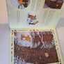 The Gruffalos Child Jigsaw book Image 4
