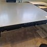 Synology RS818RP+ 4 Bay Rackmount NAS Enclosure Image 4