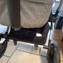 Buoabo pram Image 4