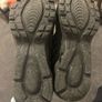 huarache runners boys size 5.5 Image 4