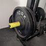 Hex Dumbbell Set Image 6