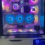 Gaming PC Image 3