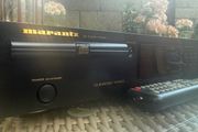 CD Player Marantz CD5000