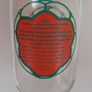 World Cup Memorabilia Image 6