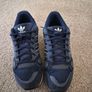 adidas ZX 750 Image 2