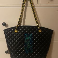 hand bag