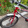 Islabikes Beinn 20 Image 3