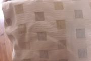 drapes