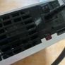 PS2 fat for parts Image 7