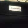 Designer skirt by malene Birger Image 3