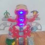 Iron Man Tower Image 2