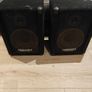 Used PA System lot Image 4