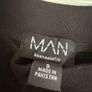 tshirts boohoo man Image 7