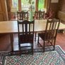Table Image 2