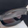 McQ by Alexander McQueen Sunglasses Image 6