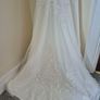 wedding Image 5