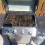 Barbecue Image 6