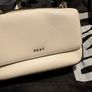 Dkny Bag Image 2
