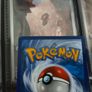 Charcadet ! Mega Evolution Promo ! 2025 ! Pokemon Card ! Image 5
