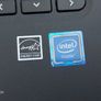HP Chromebook, Model No. 11a-nb0000na, 4GB Ram, 32GB HDD, in excellent condition Image 4