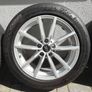 Alloy wheels 17in Image 3