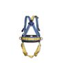 Harness Light plus 4 IRUDEK  L-XL Image 3